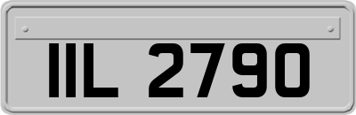 IIL2790