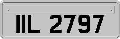 IIL2797