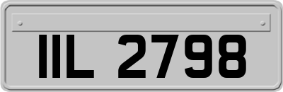 IIL2798