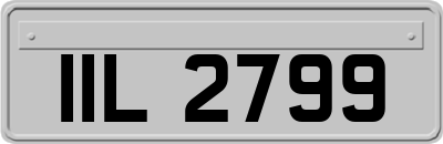 IIL2799