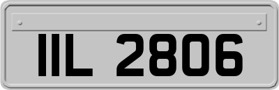 IIL2806