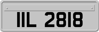 IIL2818