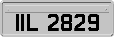 IIL2829