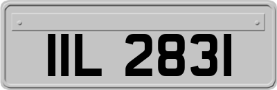 IIL2831