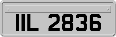 IIL2836
