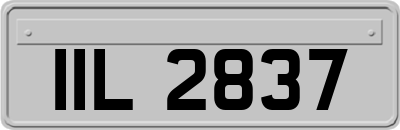 IIL2837