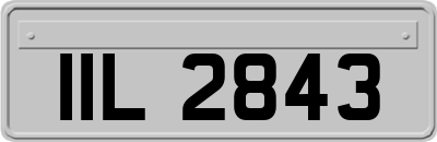 IIL2843