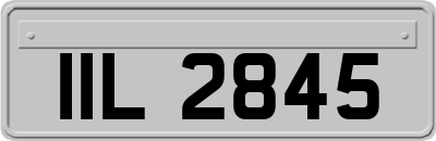 IIL2845