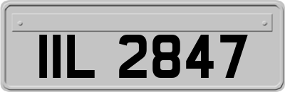 IIL2847
