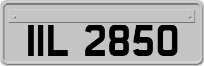 IIL2850