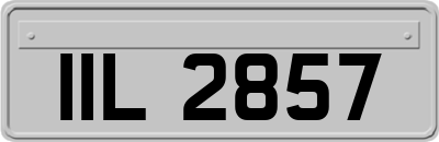 IIL2857