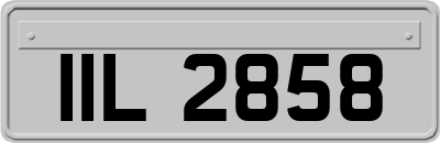 IIL2858