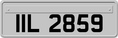 IIL2859