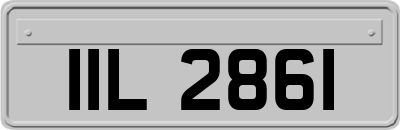 IIL2861