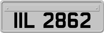 IIL2862