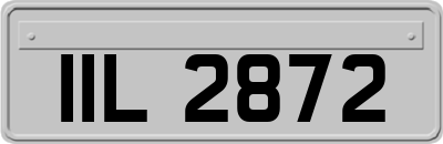IIL2872