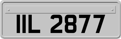 IIL2877