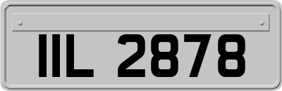 IIL2878
