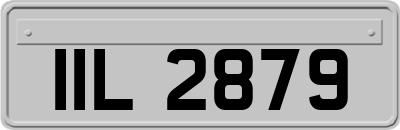 IIL2879