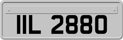 IIL2880