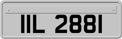 IIL2881