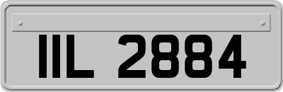IIL2884