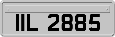 IIL2885