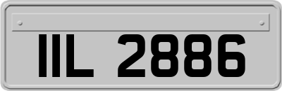 IIL2886