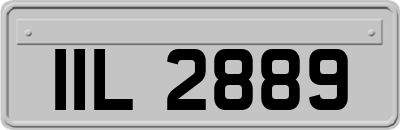 IIL2889