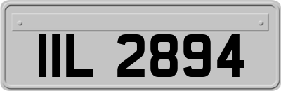 IIL2894