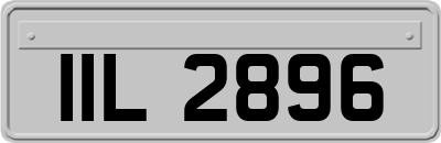 IIL2896