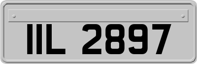 IIL2897
