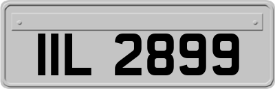 IIL2899