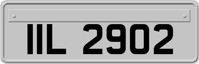 IIL2902