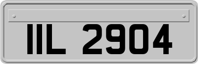 IIL2904