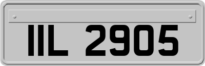IIL2905