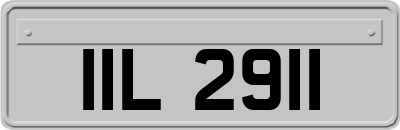 IIL2911