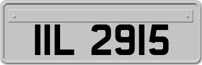 IIL2915