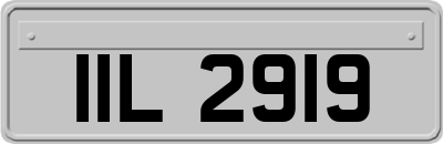 IIL2919