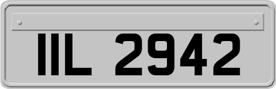 IIL2942