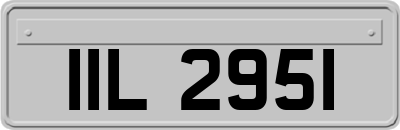 IIL2951