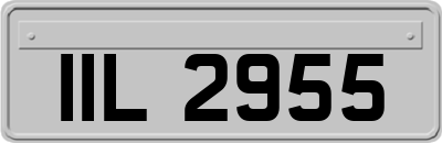 IIL2955