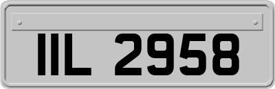 IIL2958