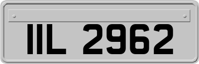 IIL2962