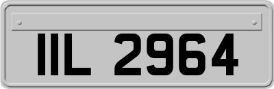 IIL2964