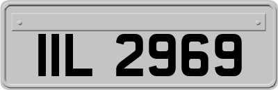 IIL2969
