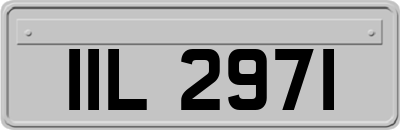 IIL2971