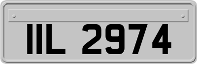 IIL2974