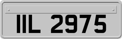 IIL2975