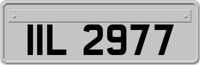 IIL2977